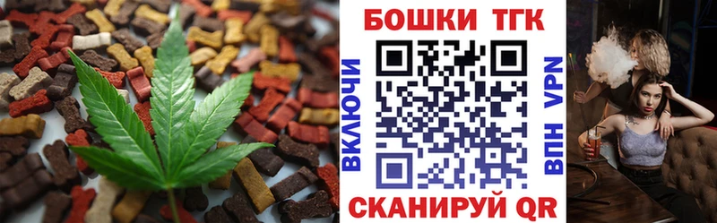 Canna-Cookies марихуана  Купить закладки  Биробиджан 
