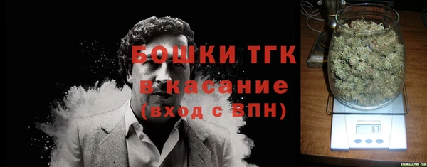spice Вязьма