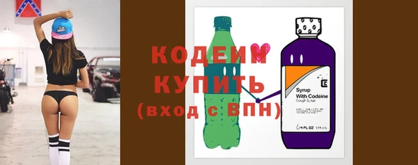 меф Вяземский
