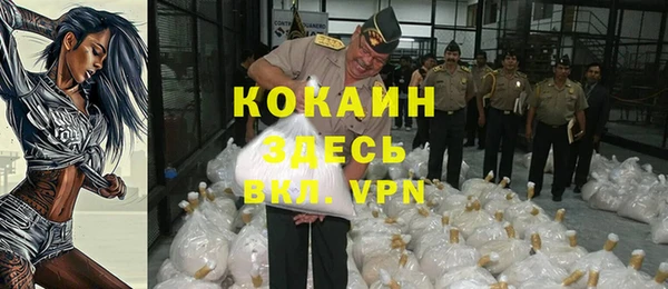 меф Вяземский