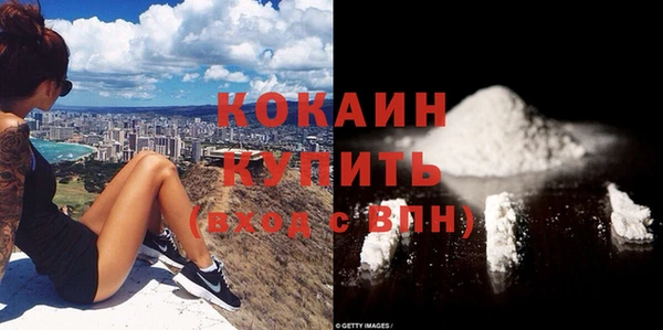 меф Вяземский