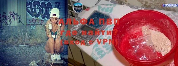 spice Вязьма